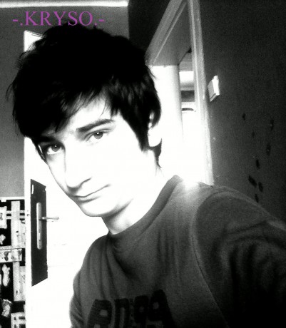 221349_166163086773646_100001398668314_408493_6759038_o