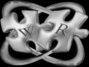 300px-wr_logo2.png